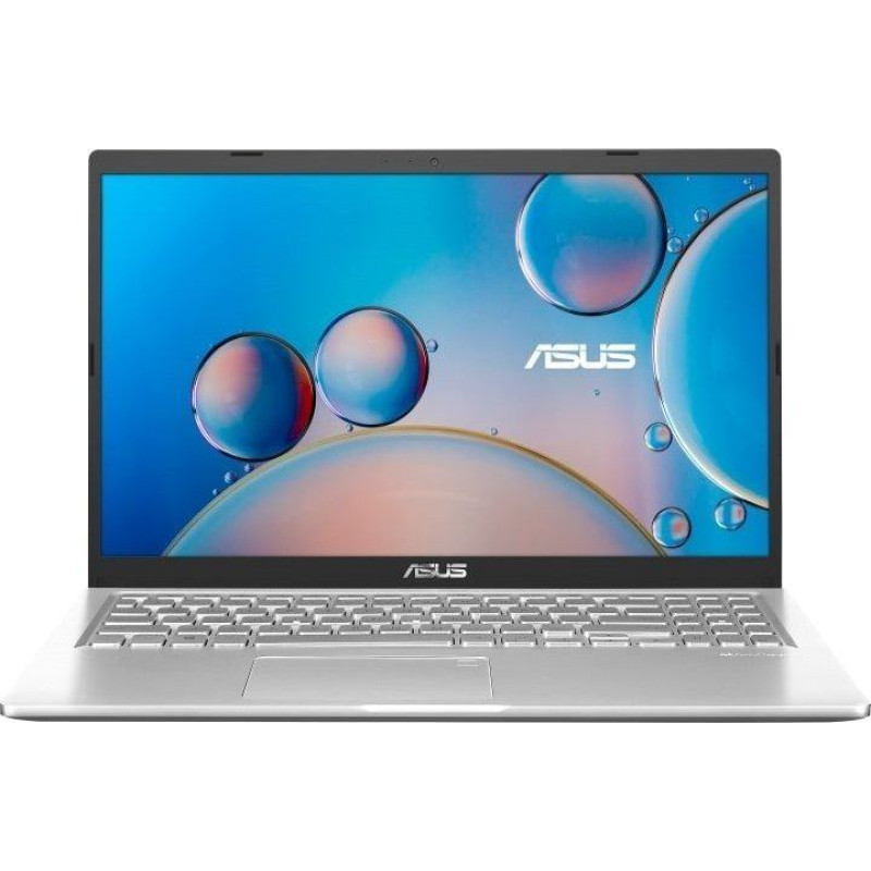 Asus Laptop Asus Laptop Asus 15.6'' X515JA-BQ3325W (PL)