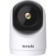 Tenda Camera Tenda RP3 V3.0