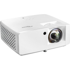 Optoma Projektor Optoma ZW350ST