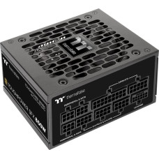 Thermaltake Toughpower SFX 850W