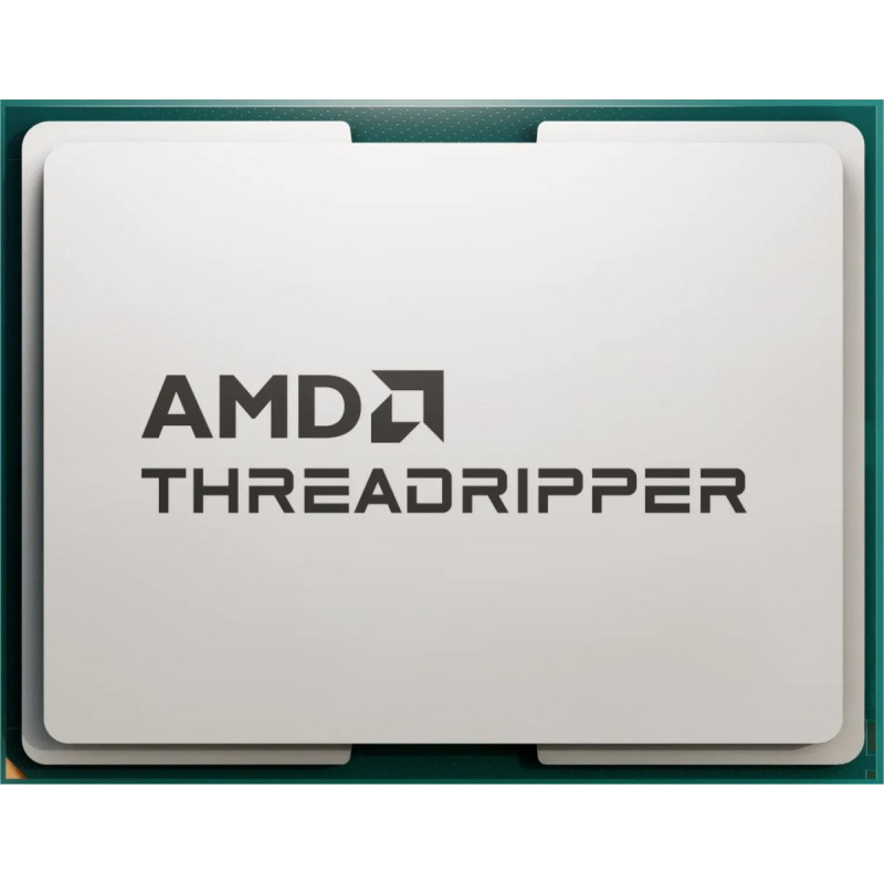 AMD Ryzen Threadripper 7970X processor 4 GHz 128 MB L3