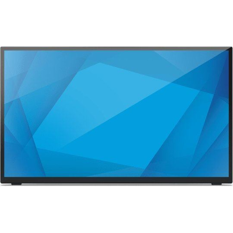 Elotouch Monitor Elotouch ET2470L (E511419)