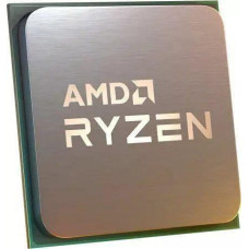 AMD Ryzen 9 5900XT processor 3.3 GHz 72 MB L2 & L3 Tray