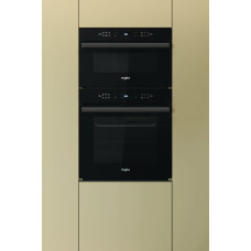 Whirlpool Built-in oven AKZ9S 8270 FB with pyrolysis