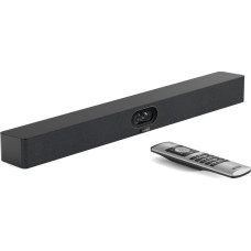 Yealink Videobar A40-010