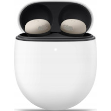 Google Słuchawki Pixel Buds Pro 2 Porcelain (GA05760-EU)