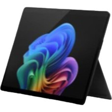 Microsoft Laptop Microsoft Surface Pro 11Gen. Copilot+ PC / C12/16/1TB W11Pro Black