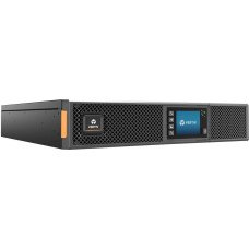 Vertiv UPS GXT5-1500IRT2UXLN Liebert GXT5 1ph UPS, 1.5kVA