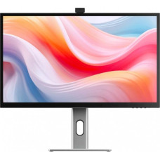 Alogic 27'' Clarity Pro 27C4KPDW 4K 1000:1 5MS 400 CD/QM 65W