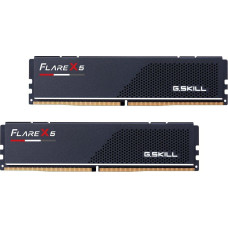 G.skill Flare X5 AMD DD R5 2x32GB 6000MHz CL28