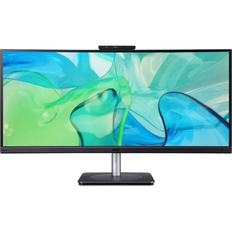 Acer Dis 34 ACER Vero CB343CURDbemiiphuzx IPS UWQHD