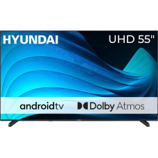Hyundai Telewizor Hyundai ULX55359GSMART