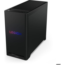 Lenovo Komputer Lenovo Legion T5 30AGB10, Ryzen 7 7700X, 32 GB, RTX 5070, 2 TB M.2 PCIe Windows 11 Home