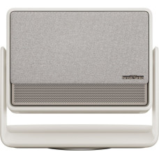 Xgimi Projektor XGIMI Horizon S Pro