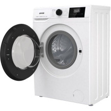 Gorenje Pesumasin W3NGPI62SBS