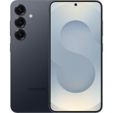 Samsung Smartfon Samsung Galaxy S25 5G 12/512GB Czarny (SM-S931BZKHEUE)