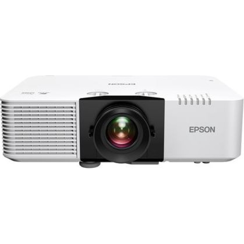 Epson Projektor Epson EB-L790SU