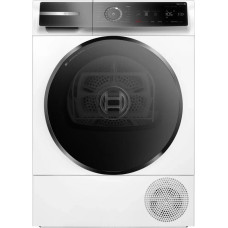 Bosch Kuivati WQB246DASN