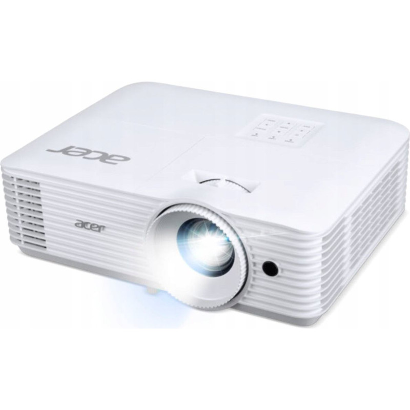 Acer Projektor Acer H6560