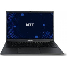 Ntt System Laptop NTT&reg, Book B15IP 15,6&quot, FHD, i3 1315U, 16GB RAM, 512GB SSD M.2, Windows 11 Edu