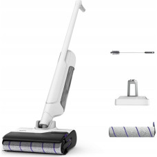 Tefal Tolmuimeja &ndash; hari &ndash; X-Clean 10, m&auml;rg- ja kuivtolmuimeja, GF7540