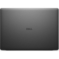 Dell Laptop Dell Laptop Pro 14 Essential PV14255 W11P Ryzen 7 250|16GB|512GB|AMD Radeon|FgrPr|WLAN+BT|14.0 FHD+|BcklKb|4C|65W|3YPS Carbon Black (Plastic)