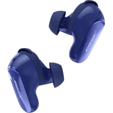 Bose Słuchawki Bose QuietComfort Ultra Gen2 fioletowe (896637-0050)