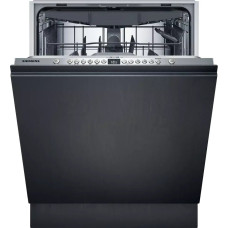 Siemens N&otilde;udepesumasin SN61600KF