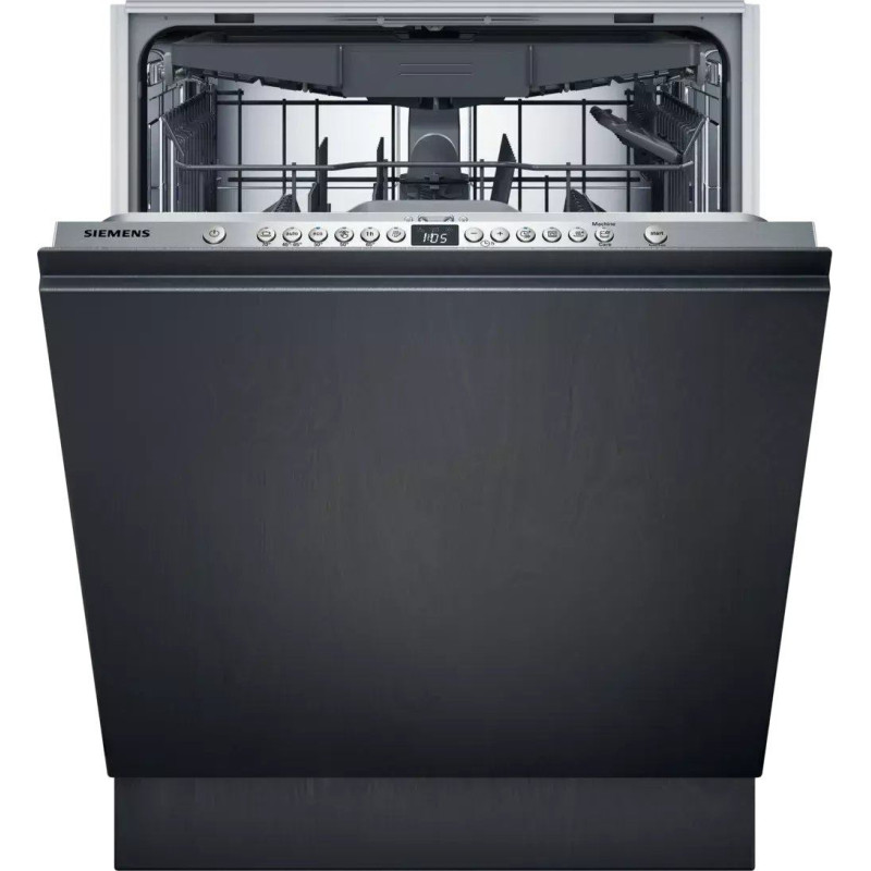 Siemens N&otilde;udepesumasin SN61600KF