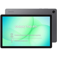 Samsung SM-X230N Galaxy Tab A11+ 11.0" Wi-Fi 6GB RAM 128GB Graphite EU