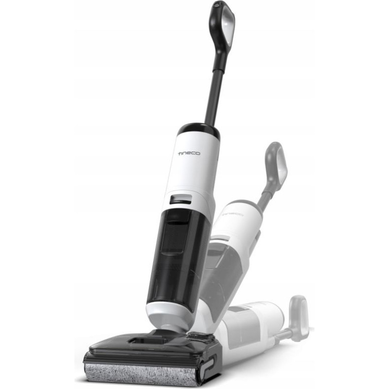 Tineco Odkurzacz pionowo myjący 2w1 Tineco Floor One S5 Max