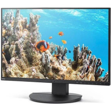 Sharp Monitor Sharp Monitor MultiSync DD-EA242W 24.1 cala czarny