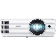 Acer Projektor Acer S1287