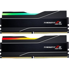 G.skill Trident Neo RGB DDR5 2x16 6000 CL30