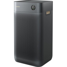 Smartmi Oczyszczacz powietrza SmartMi Air Purifier 3