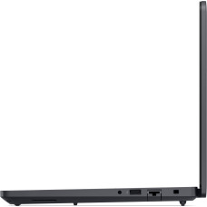Dell NTB Pro Max 14 MC14250/U7-265H/32GB/1TB SSD/14'' FHD+/IR Cam & Mic/130W Type-C/WLAN/vPro/Backlit Kb/W11P/3Y PS NBD