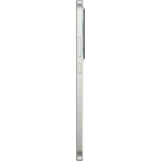 Honor Magic8 Lite Dual SIM 5G 8GB RAM 512GB Forest Green EU