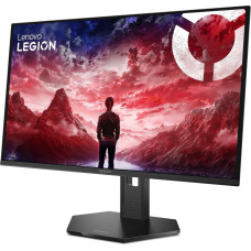 Lenovo Monitor Lenovo Legion 27Q-10 OLED (67E1GAC1EU)