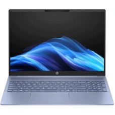 HP Laptop HP OmniBook 5 16-AG1065ST Ryzen AI 5 340/16'' WUXGA(1920x1200) AntiGlare/16GB/SSD 512GB/BT/BLKB/Win 11 Meteor Silver