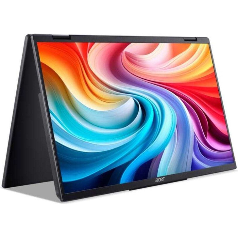 Acer Monitor Acer Acer PD163QTbmiuux