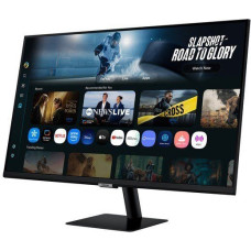 Samsung LS32FM702UUXEN