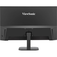 Viewsonic VA2708-4K-HD - 60Hz | 4K | 27'' | IPS | 4ms