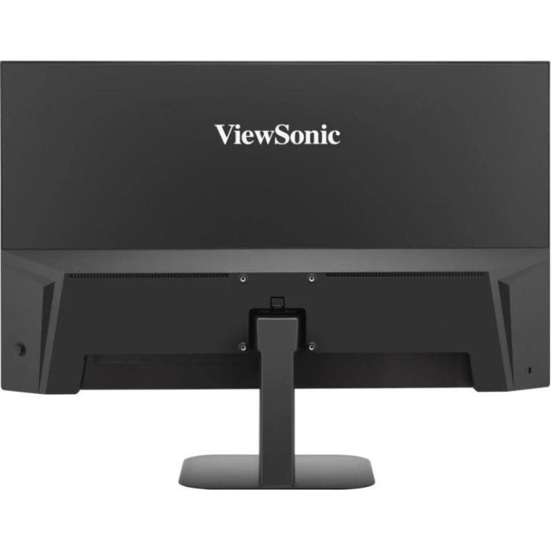 Viewsonic VA2708-4K-HD - 60Hz | 4K | 27'' | IPS | 4ms