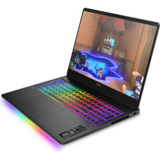 HP Omen MAX - Ultra 9 275HX | 16"-2,5K-OLED-240Hz | 64GB | 1TB | Win11Home | RTX5090
