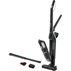 Bosch BBH32101 czarny