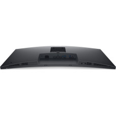 Dell P3424WE - 60Hz | UWQHD | 34'' | IPS | 5ms