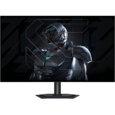 Gigabyte Monitor Gigabyte MO27Q28G OLED