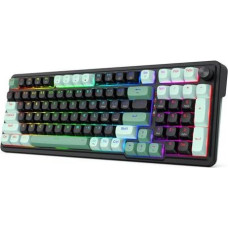 Redragon EISA Magnetic K686BG-RGB-M