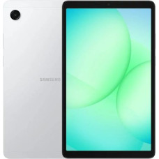 Samsung SM-X135N Galaxy Tab A11 8.7" LTE 4GB RAM 64GB Silver EU