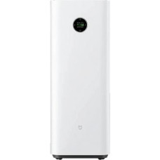 Xiaomi Mijia air purifier max white eu bhr08xeeu